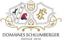 Domaines Schlumberger