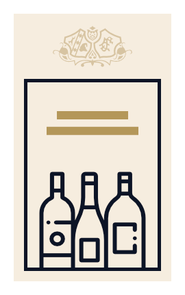Guide du vin du Dauphiné Libéré