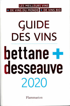 revue-bettane-desseauve