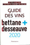 revue-bettane-desseauve