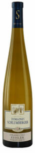 Pinot Gris Grand Cru Kessler