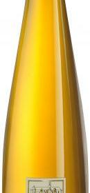 Gewurztraminer Grand Cru Kessler