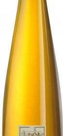 Gewurztraminer Grand Cru Kessler