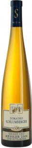 Gewurztraminer Grand Cru Kessler