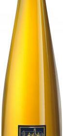 Gewurztraminer Cuvée Anne Sélection de Grains Nobles 2009