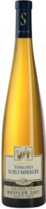 Pinot Gris Grand Cru Kessler