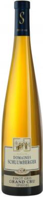 Pinot Gris Grand Cru Spiegel