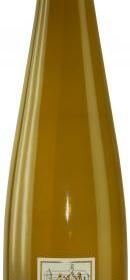 Pinot Gris Grand Cru Spiegel