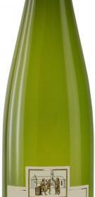 Riesling Les Princes Abbés 2010