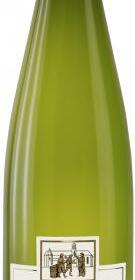 Riesling Les Princes Abbés 2012n