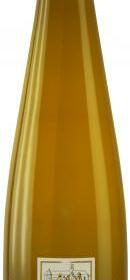 Riesling Grand Cru Saering