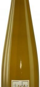 Pinot Gris Grand Cru Kessler