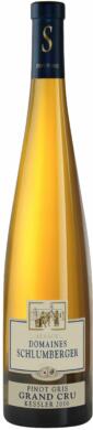 Pinot_Gris_GC_Kessler_2016