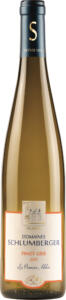 Pinot_Gris_Les_Princes_Abbes_2017