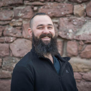 Anthony Le Roux Murailler Schlumberger Vin Alsace
