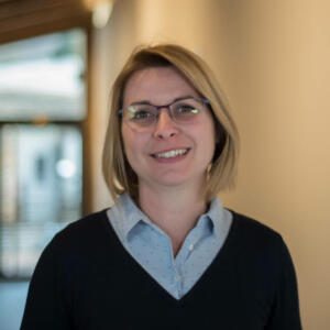 Christelle Pereira Comptable Schlumberger Vin Alsace