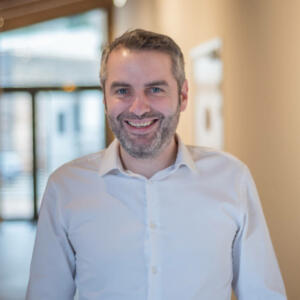 Thomas Schlumberger - Schlumberger Vin Alsace