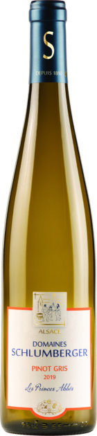 PGPA19 (Réduit)