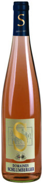 BTLE-PNROSÉ