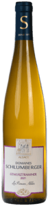 BTLE-GWPA21