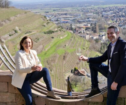 clos-saint-leger-riesling-kitterle-schlumberger