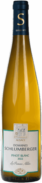 BTLE-PBPA22 (réduit)