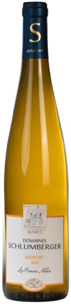 BTLE-MUPA23 (réduit)