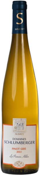 BTLE-PGPA22 (réduit)