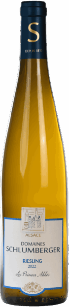 BTLE-RIPA22 (réduit)