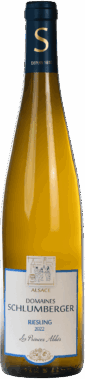 BTLE-RIPA22 (réduit)