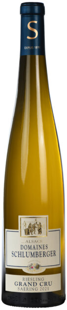 BTLE-RISA21 (réduit)
