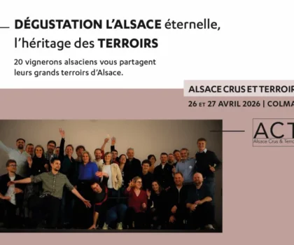 act-invitation-alsace-042026-1-810x575-1