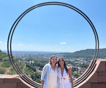 evalongoria-vinalsace