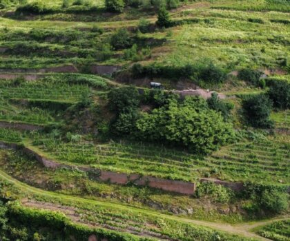 rse-engagement-domaineschlumberger2